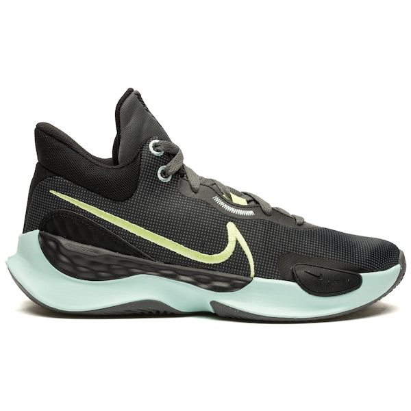 Tênis Nike Renew Elevate III - Masculino