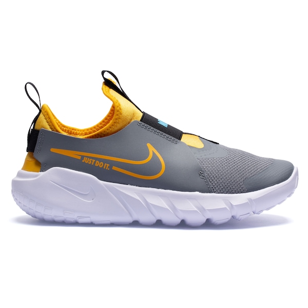 nike kids flex runner 2