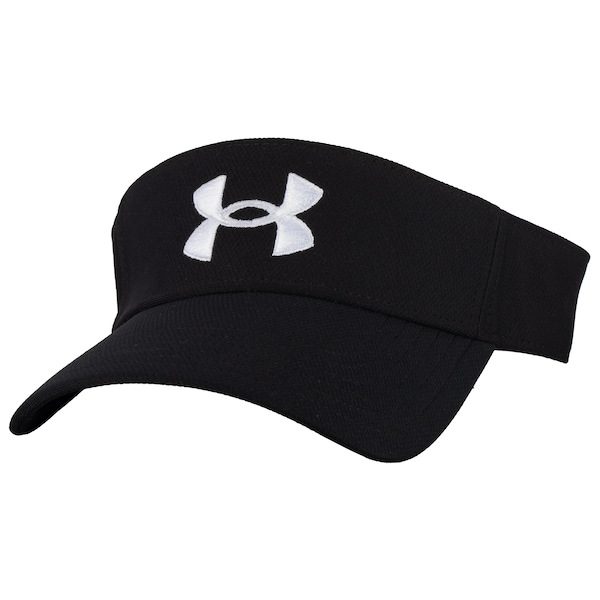 Viseira Under Armour Blitzing Visor - Adulto