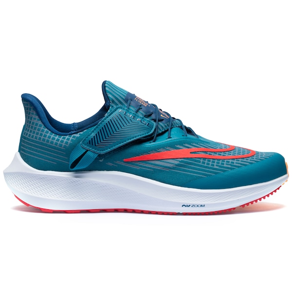 Tênis Nike Air Zoom Pegasus Flyease - Masculino