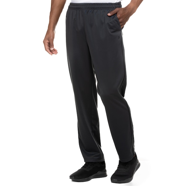 Calça Masculina Oxer Politrico