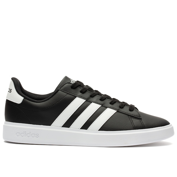 Tênis adidas Grand Court 2.0 - Masculino