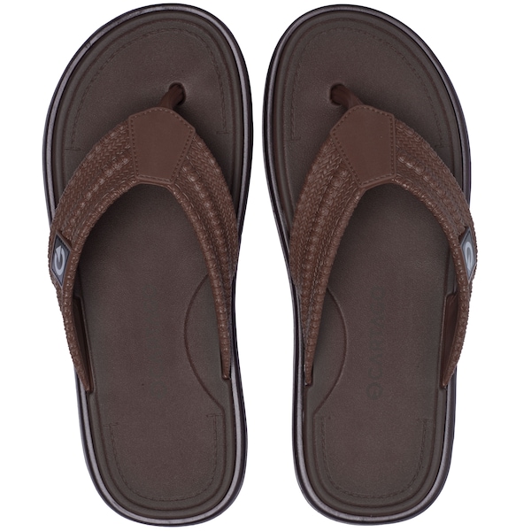 Chinelo Cartago Treviso Dedo Ad