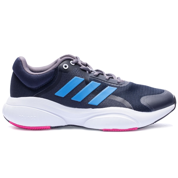 Tênis adidas Response - Masculino