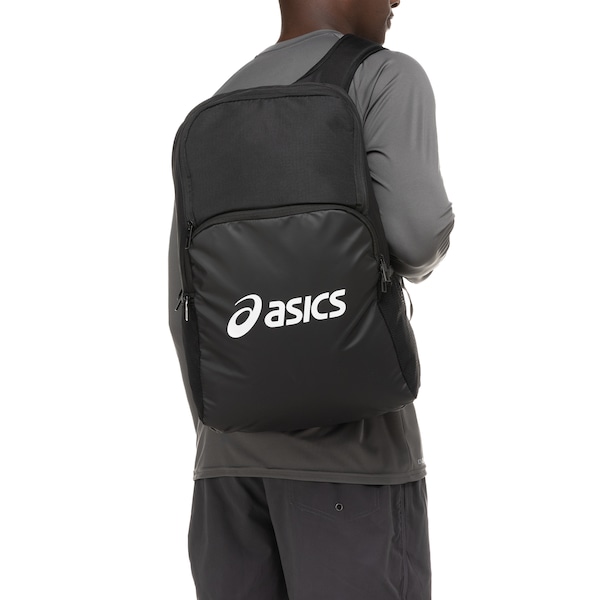 Mochila ASICS