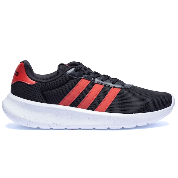 Tênis adidas Lite Racer 3.0 - Feminino