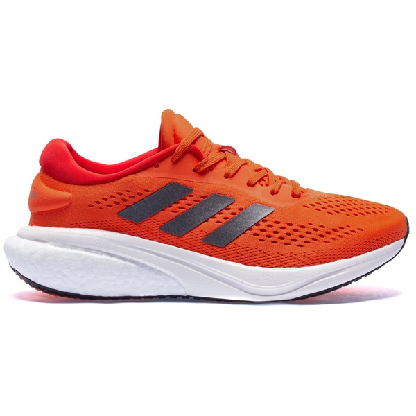 Tênis adidas Supernova - Feminino