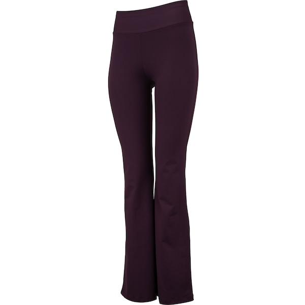 Calça Bailarina Feminina Oxer Básico - Miniatura 2