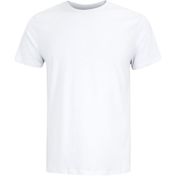 Camiseta Oxer Manga Curta Tunnin - Júnior - Miniatura 2