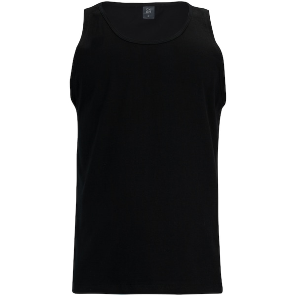 Camiseta Regata Oxer Cavada - Masculina