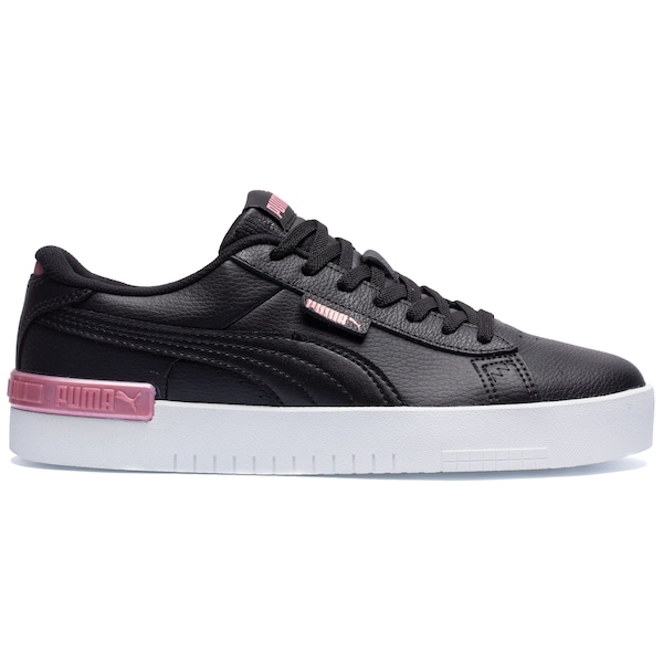 Tênis Puma Jada Bdp - Feminino