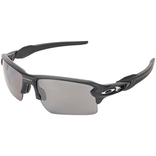 Óculos de Sol Oakley Flak 2.0 Xl High Resolut Prizm - Unissex