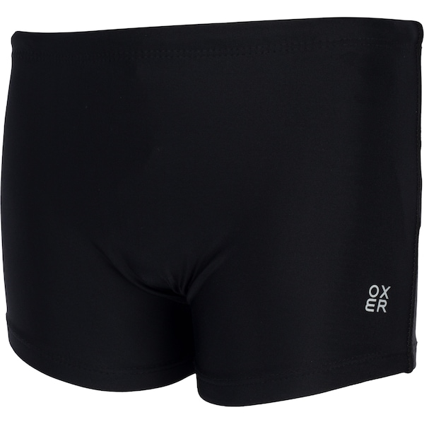 Sunga Boxer Júnior Oxer
