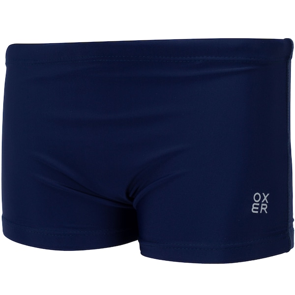 Sunga Boxer Júnior Oxer