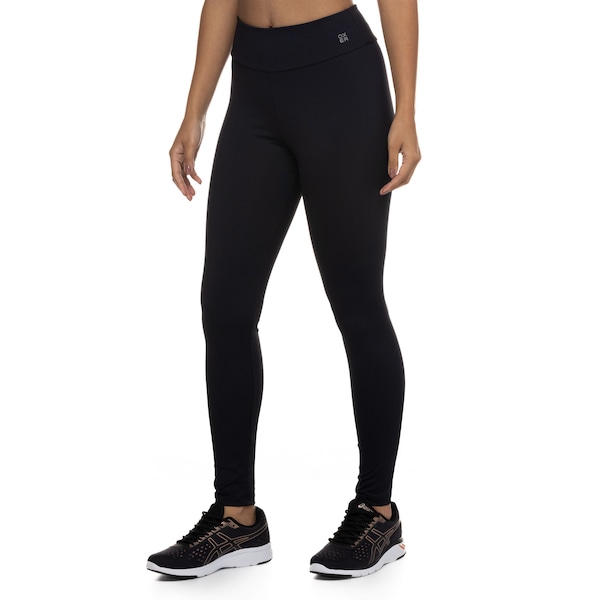 Calça Legging Feminina Oxer Campeão Slim