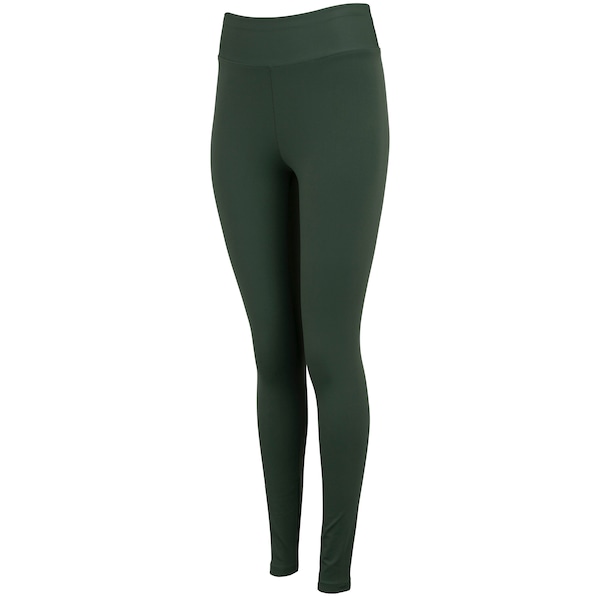 Calça Legging Feminina Oxer Campeão Slim