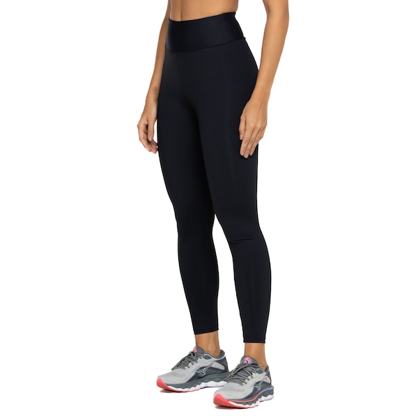 Calça Capri Feminina Oxer Campeão Slim