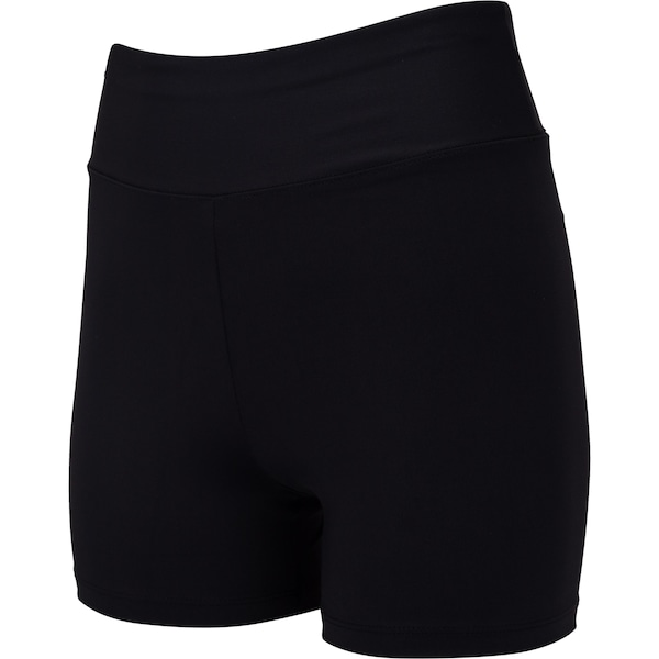 Bermuda Feminina Oxer Curto