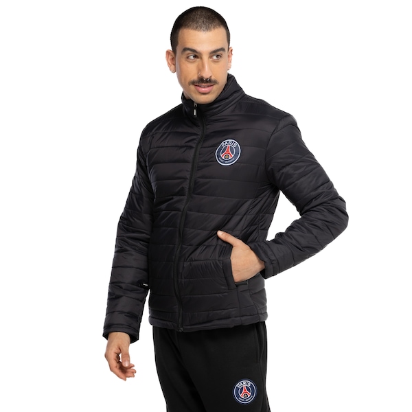 Jaqueta do PSG Balboa - Masculina