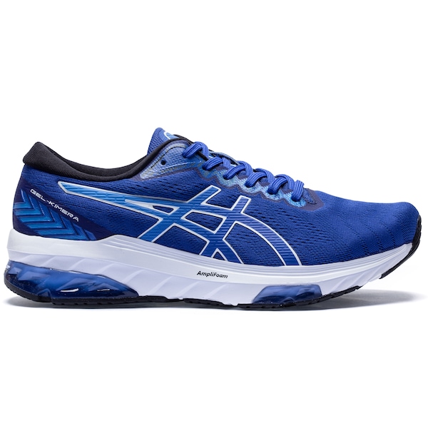 Tênis ASICS Gel-Kimera - Masculino