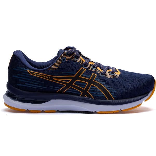 Tênis ASICS Gel-Pacemaker 3 - Masculino