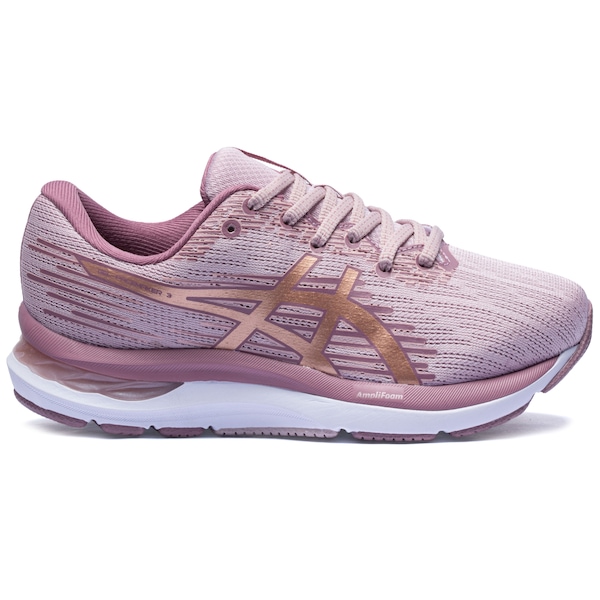 Tênis ASICS Gel-Pacemaker 3 - Feminino