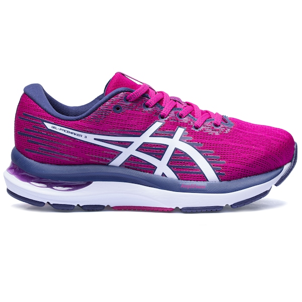 Tênis ASICS Gel-Pacemaker 3 - Feminino