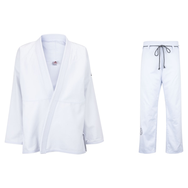 Kimono Keiko Ultra Light 2.2Kimono Keiko Ultra Light 2.2 - Masculino