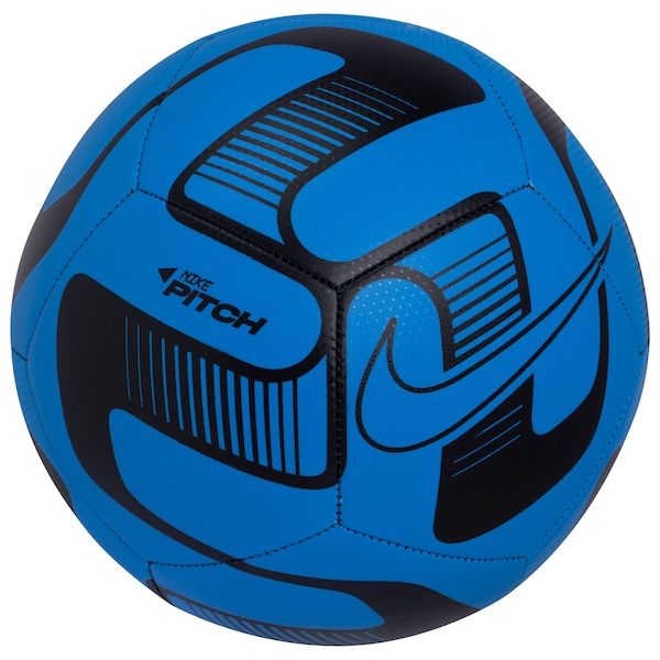 Bola de Futebol de Campo Nike Pitch FA22