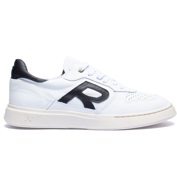 Tênis Reserva Type-R Classic - Masculino