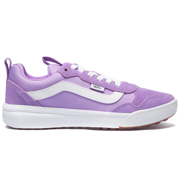 Tênis Vans Range Exp - Feminino