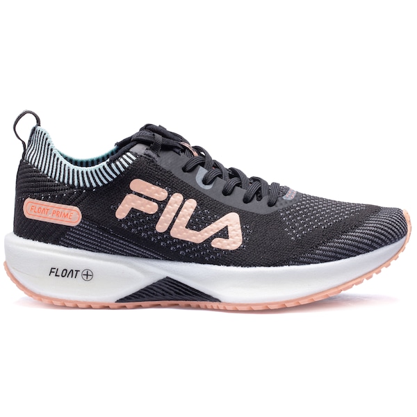 Tênis Fila Float Prime - Feminino