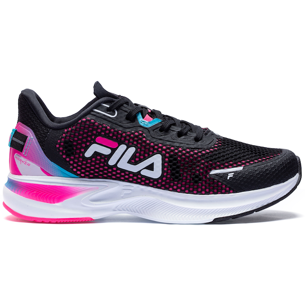 Tênis Fila Racer Marker - Feminino