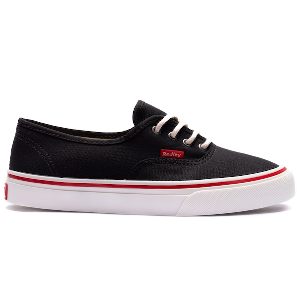 Tênis Redley Originals WAC-07 Unissex.
