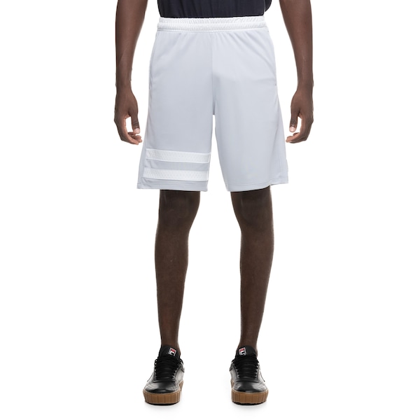 Bermuda Masculina Fila Street Hop