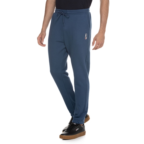 Calça Fila Essencial - Masculina