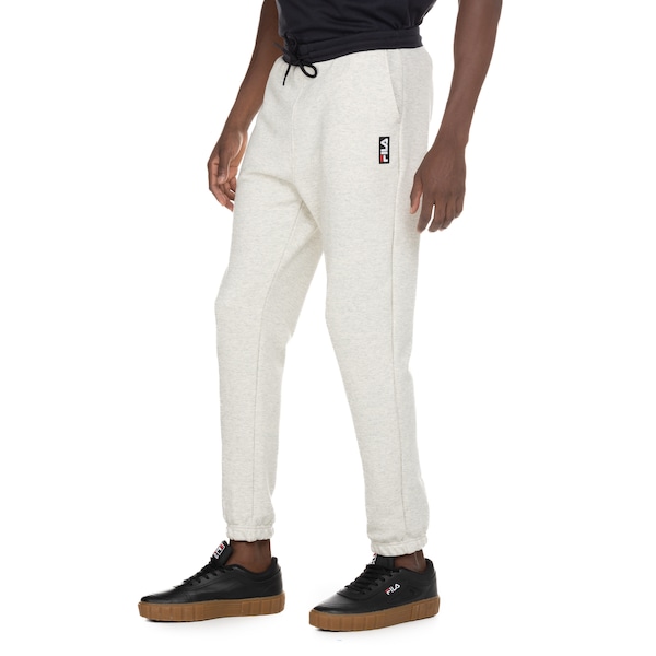 Calça Fila Essencial - Masculina