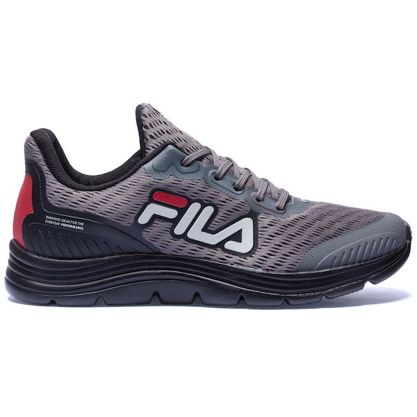 Tênis Infantil Fila Athlon