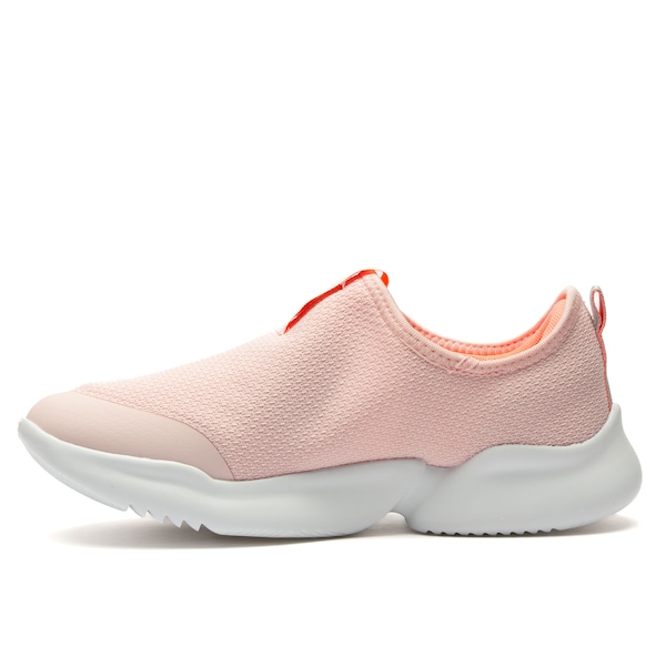 Vista 3 Tênis Infantil Fila Funny PRETO Fila PRETO