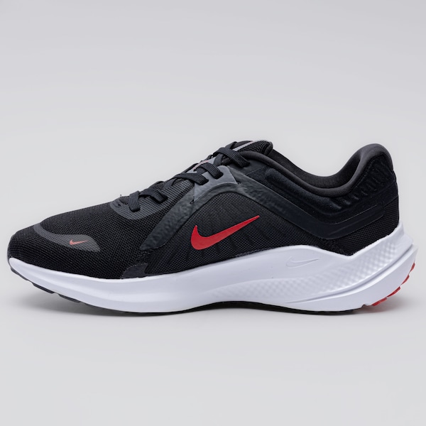 Tênis Nike Quest 5 Masculino - 4