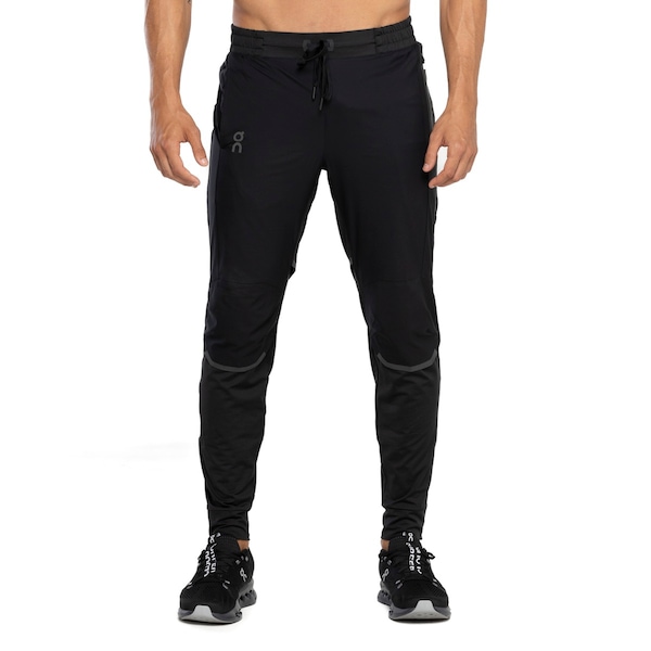 Calça Masculina On Running