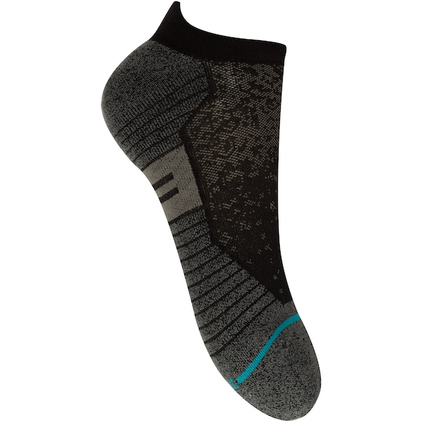 Meia Stance Run TAB ST C0075 - Adulto