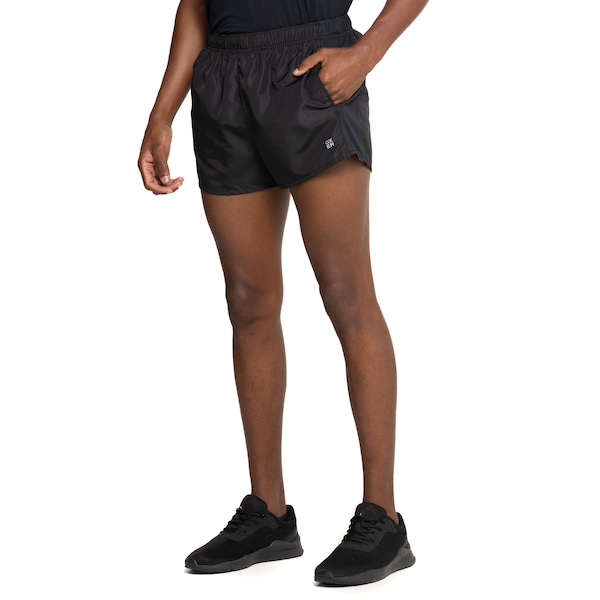 Short Masculino Oxer Better 3