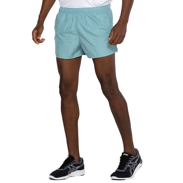 Short Masculino Oxer Better 3