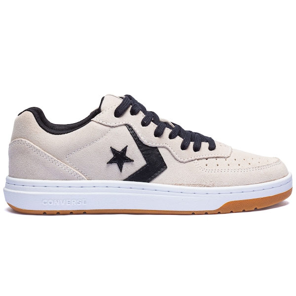 Tênis Converse Rival Skate - Masculino