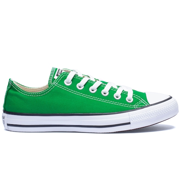 Tênis Converse Chuck Taylor - Unissex