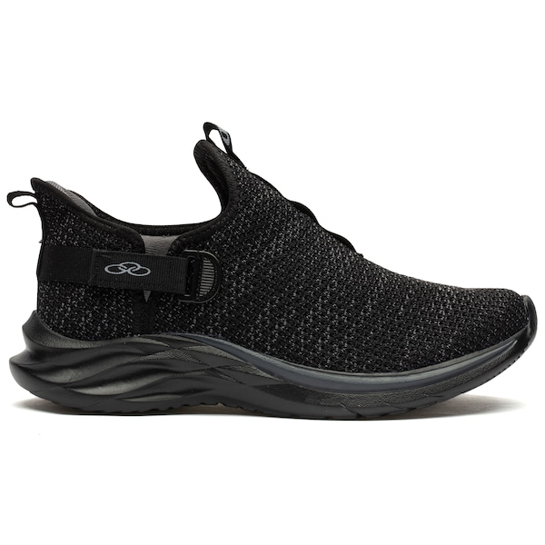 Tênis Olympikus Maneiro Kids - Júnior