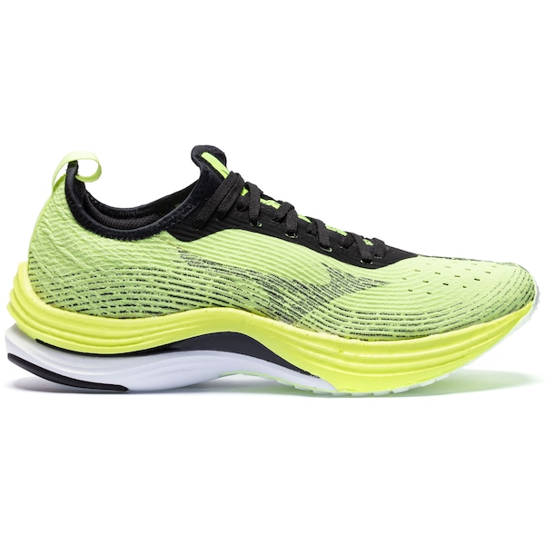 Tênis Mizuno Wave Aero 20 - Masculino