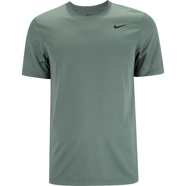 Camiseta Masculina Nike Dri-Fit Legend