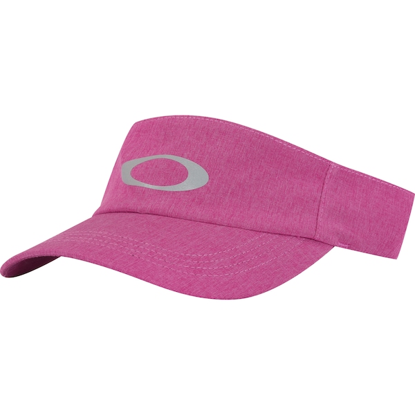 Viseira Oakley Ion Breath Visor Hat